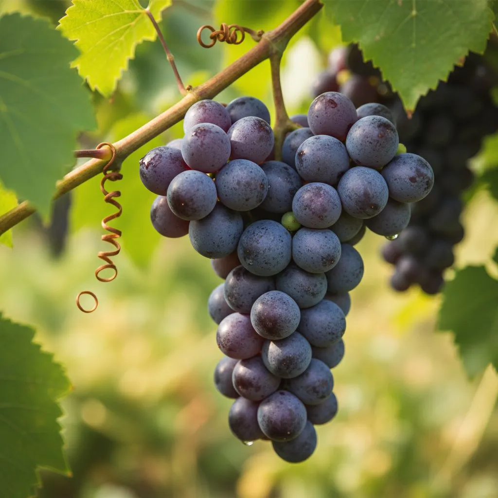 Виноград купить в Нефтеюганске саженцы в питомнике растений